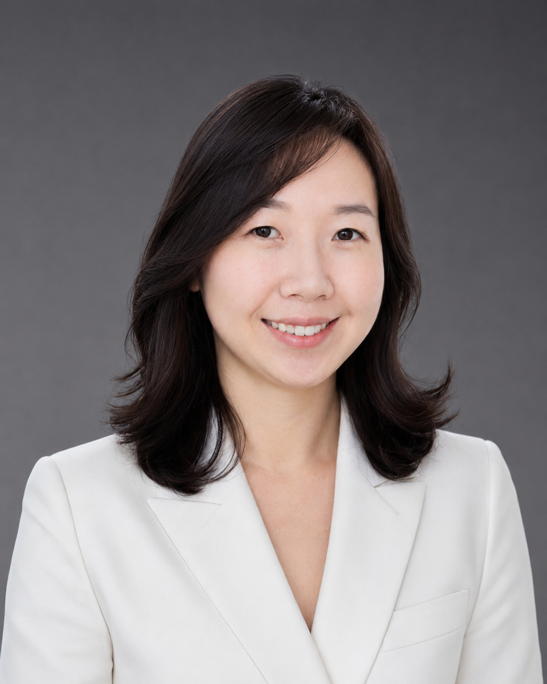 Thao Doan, Greater Austin Realtor